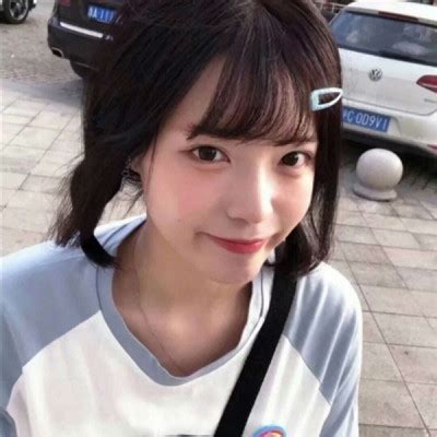武井咲（饰 神谷熏） - 游戏直播实时在线观看 - 电脑看电影